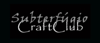 - the Hellcraft -